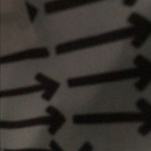 Meet your Posher, Beep